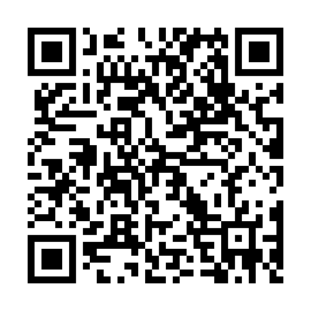 QR code for UVX527
