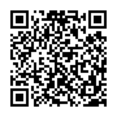 QR code for UVX636
