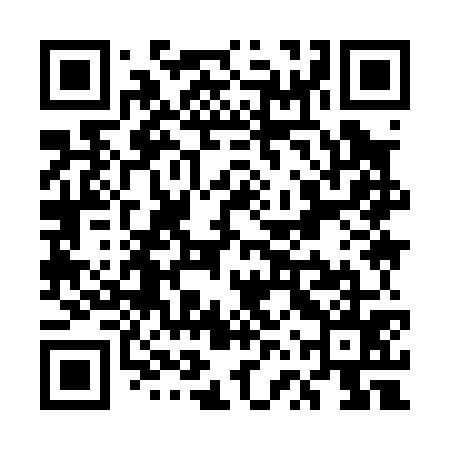 QR code for UVY075