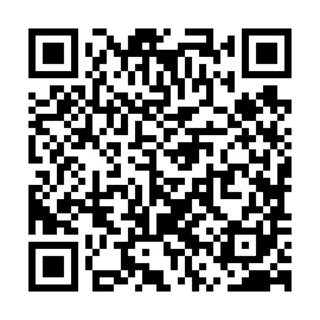 QR code for UVZ681