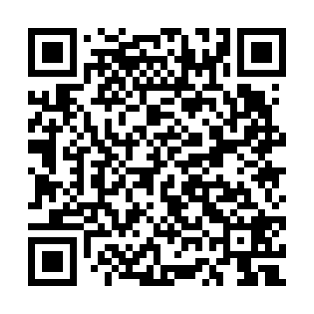 QR code for UWA628
