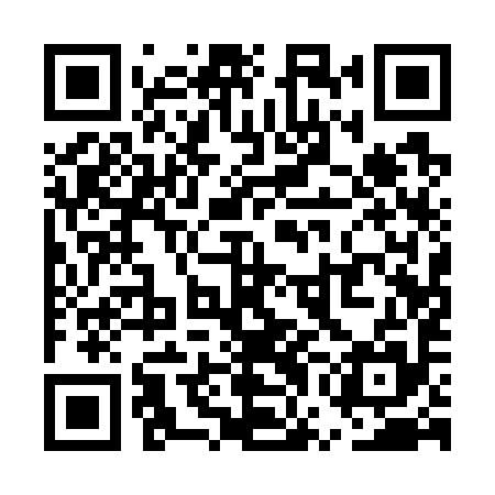 QR code for UWA795