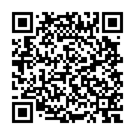 QR code for UWB051