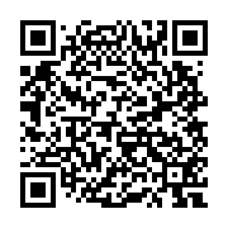 QR code for UWB751