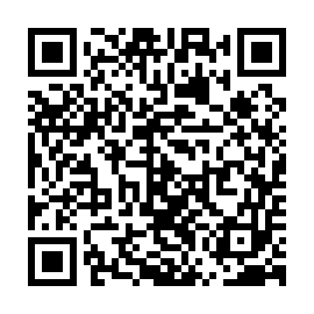 QR code for UWC153