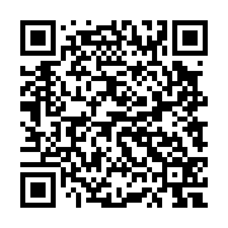 QR code for UWD036