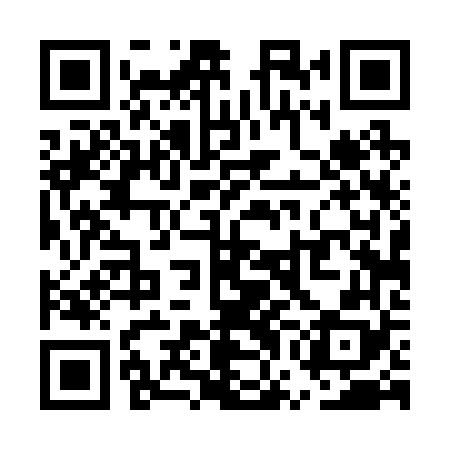 QR code for UWD268