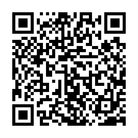QR code for UWD713