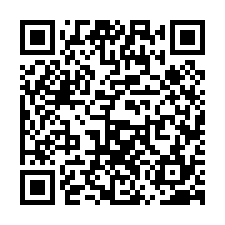 QR code for UWF034