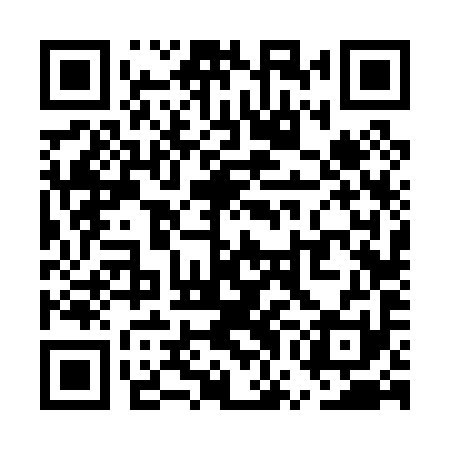 QR code for UWF091