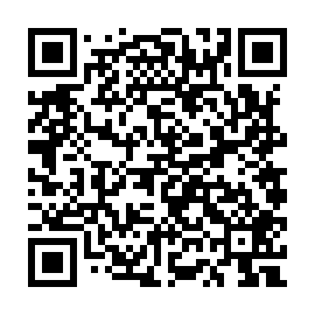QR code for UWF909