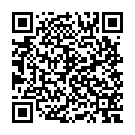 QR code for UWG154