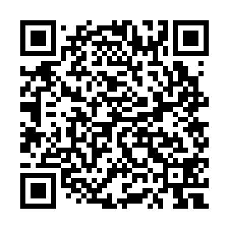 QR code for UWG318