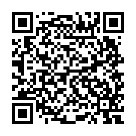 QR code for UWG697