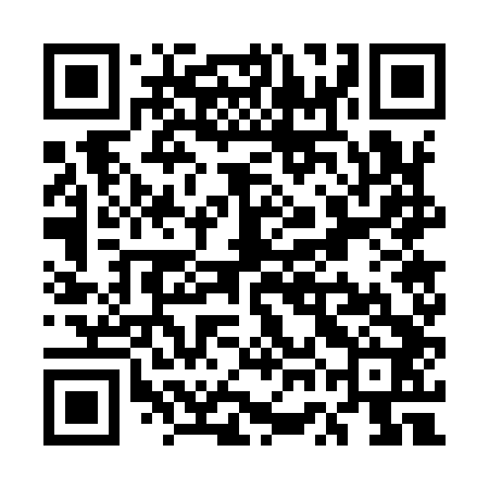 QR code for UWG942
