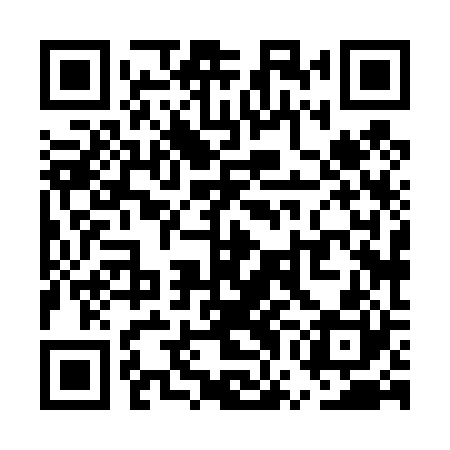 QR code for UWH420