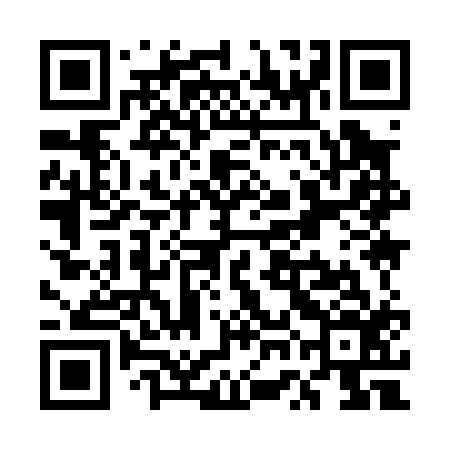 QR code for UWI016