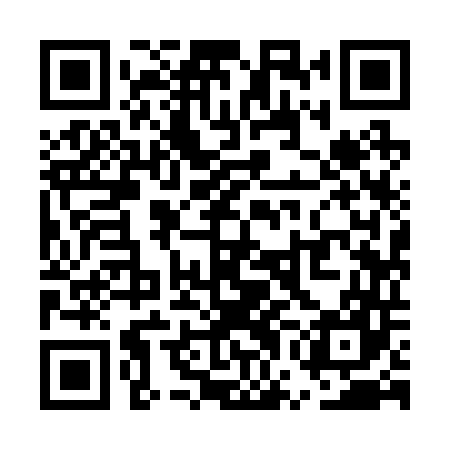 QR code for UWI247