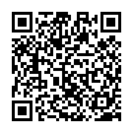 QR code for UWI415