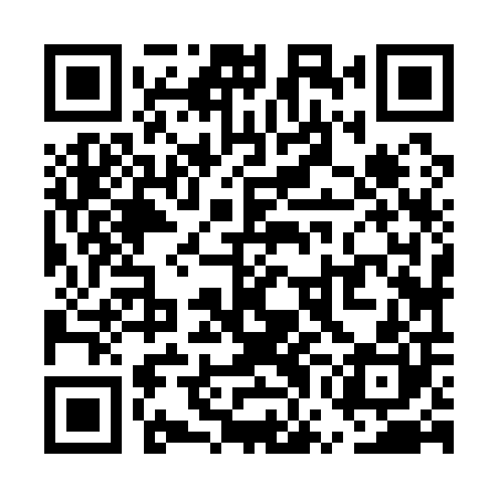 QR code for UWJ100