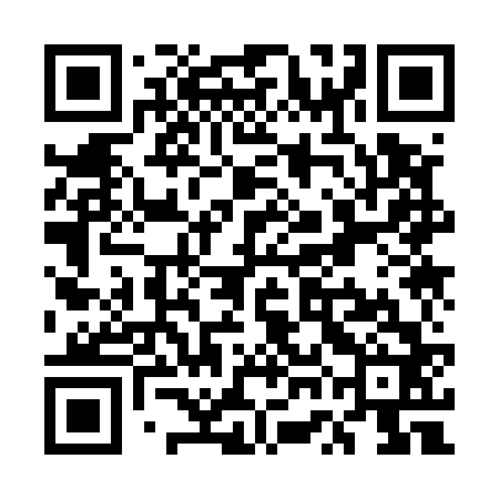 QR code for UWK562