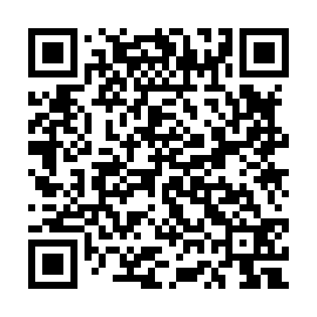 QR code for UWK832