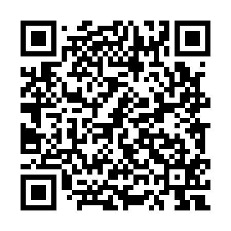 QR code for UWL115