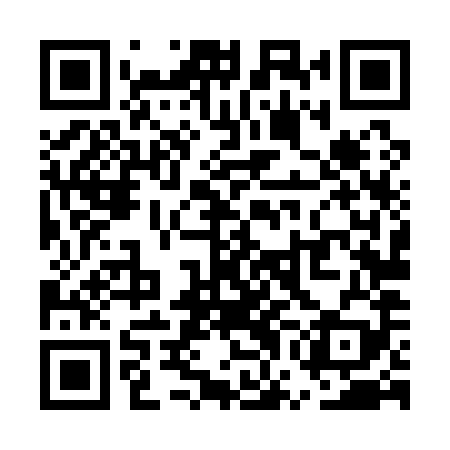 QR code for UWL189