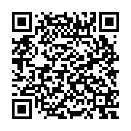 QR code for UWM320