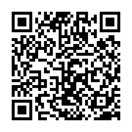 QR code for UWM711