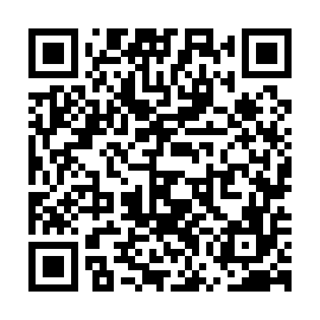 QR code for UWN156