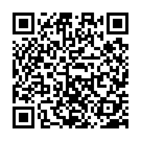 QR code for UWN709