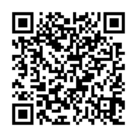 QR code for UWN711