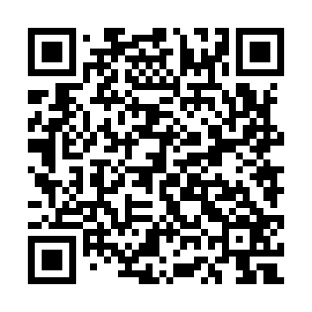 QR code for UWN926