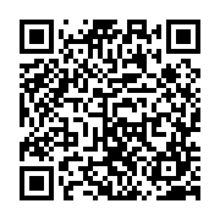 QR code for UWO144
