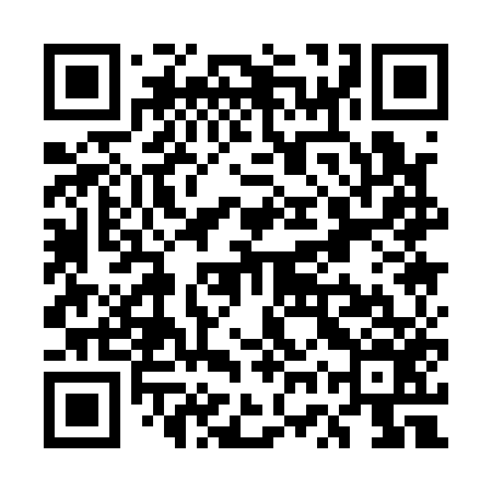 QR code for UWQ156
