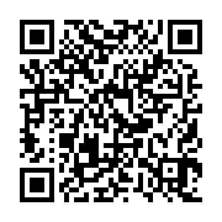 QR code for UWQ803