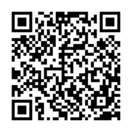 QR code for UWT076