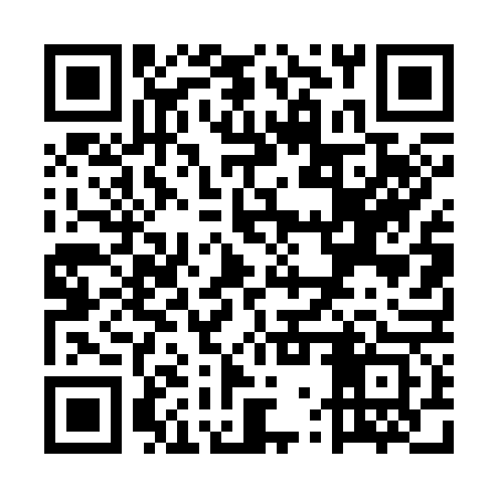 QR code for UWT363