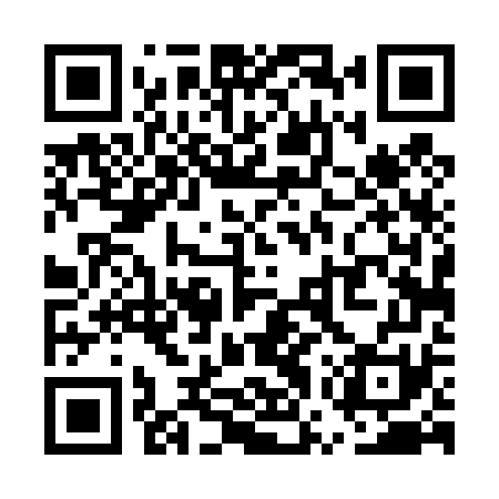QR code for UWT471