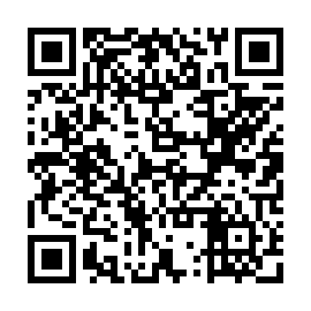 QR code for UWT604
