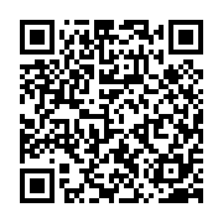 QR code for UWU015