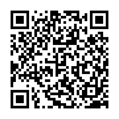 QR code for UWU213