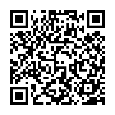 QR code for UWU475