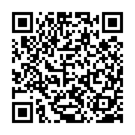 QR code for UWU559