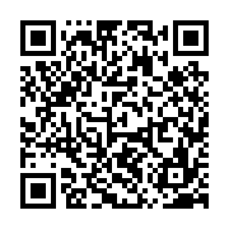 QR code for UWV236