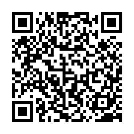 QR code for UWV861