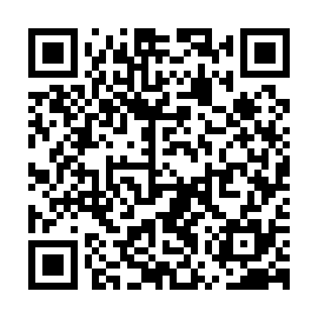 QR code for UWW135