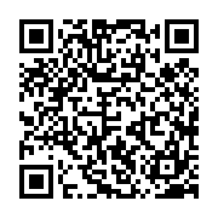 QR code for UWX437