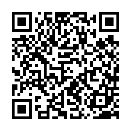 QR code for UWX603